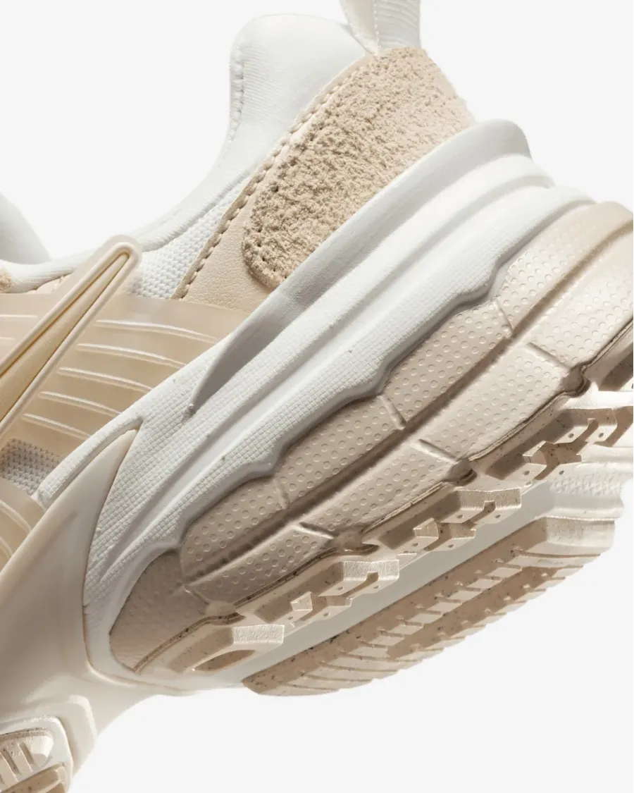 Кросівки Nike V2K Run HV3917-133