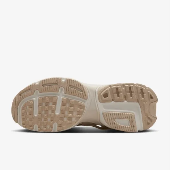 Кросівки Nike V2K Run HV3917-133