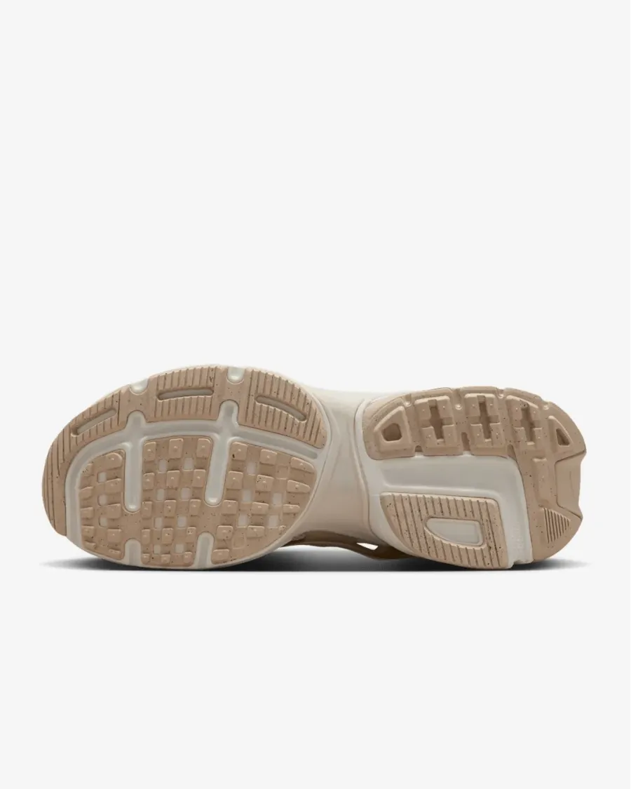 Кросівки Nike V2K Run HV3917-133