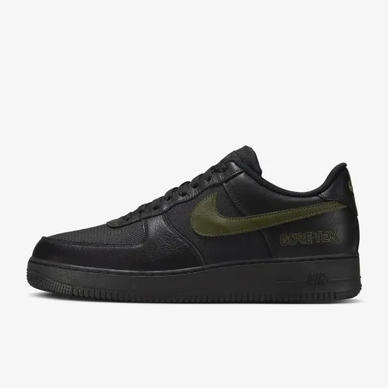 Кросівки Nike Air Force 1 Low Gore-Tex HV3959-010