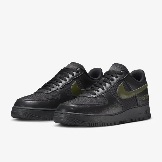 Кросівки Nike Air Force 1 Low Gore-Tex HV3959-010