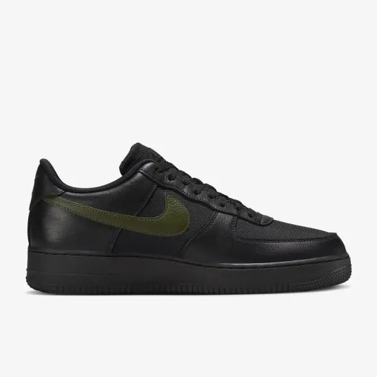 Кросівки Nike Air Force 1 Low Gore-Tex HV3959-010