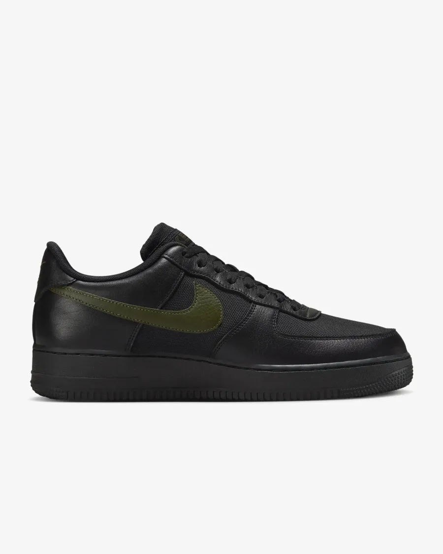 Кросівки Nike Air Force 1 Low Gore-Tex HV3959-010