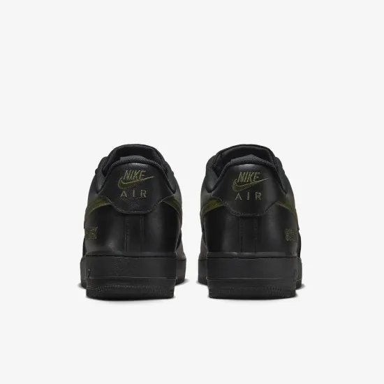 Кросівки Nike Air Force 1 Low Gore-Tex HV3959-010