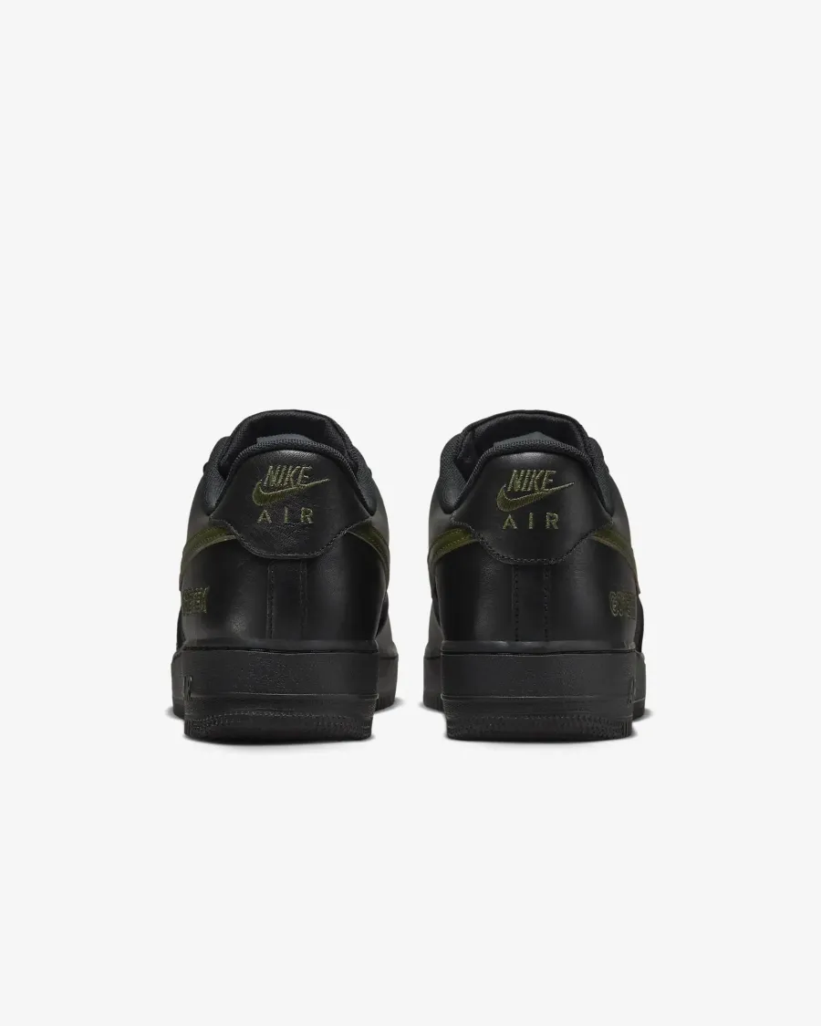 Кросівки Nike Air Force 1 Low Gore-Tex HV3959-010