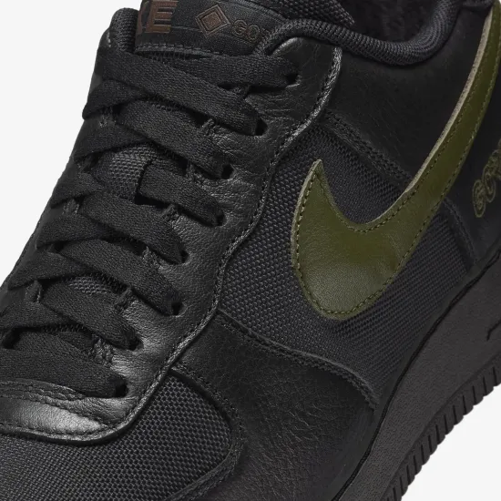 Кросівки Nike Air Force 1 Low Gore-Tex HV3959-010