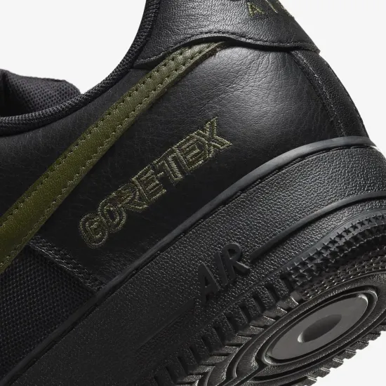 Кросівки Nike Air Force 1 Low Gore-Tex HV3959-010