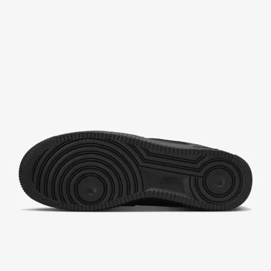 Кросівки Nike Air Force 1 Low Gore-Tex HV3959-010