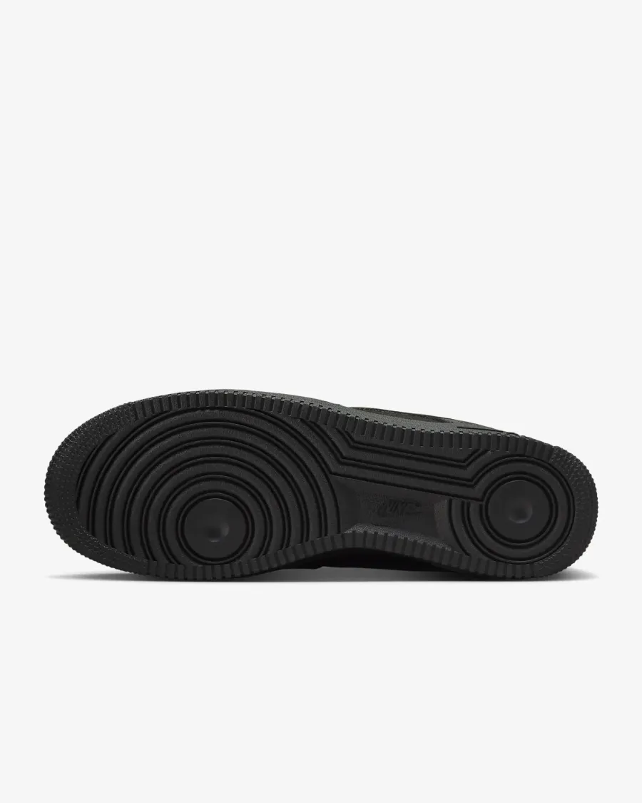 Кросівки Nike Air Force 1 Low Gore-Tex HV3959-010