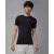 Футболка Nike Air Jordan Sport Dri‑FIT HV4099-010