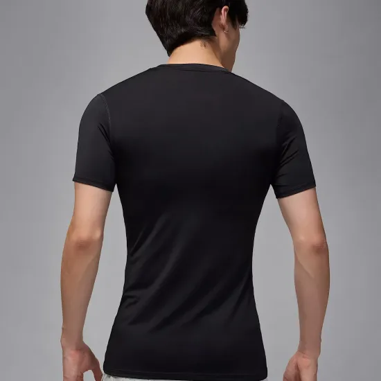 Футболка Nike Air Jordan Sport Dri‑FIT HV4099-010