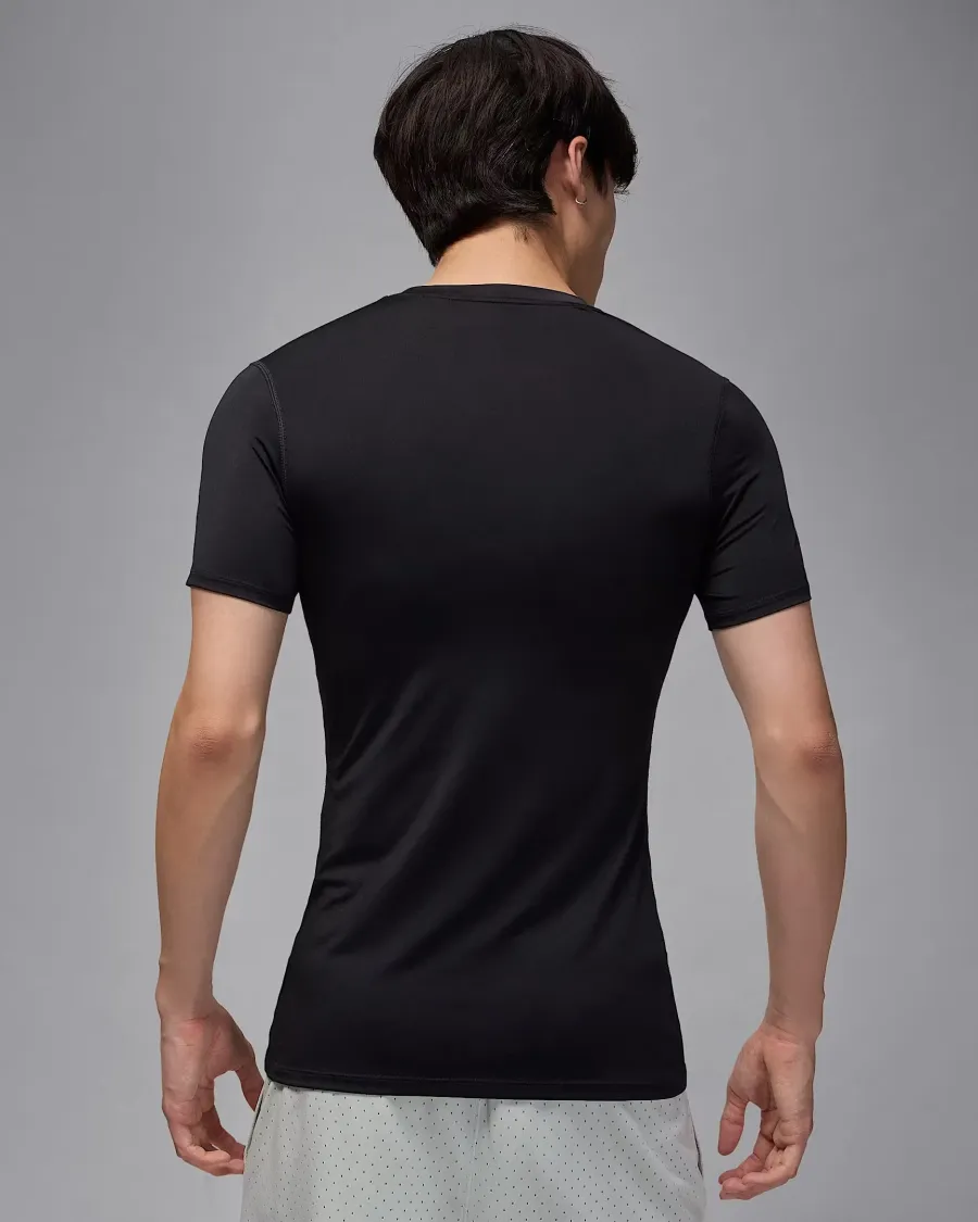 Футболка Nike Air Jordan Sport Dri‑FIT HV4099-010
