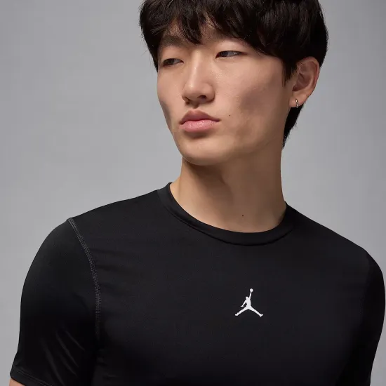 Футболка Nike Air Jordan Sport Dri‑FIT HV4099-010