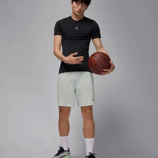 Футболка Nike Air Jordan Sport Dri‑FIT HV4099-010