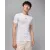 Футболка Nike Air Jordan Sport Dri‑FIT HV4099-100