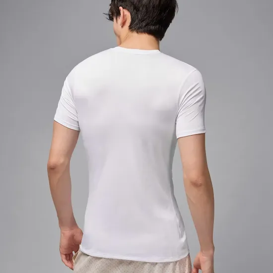 Футболка Nike Air Jordan Sport Dri‑FIT HV4099-100