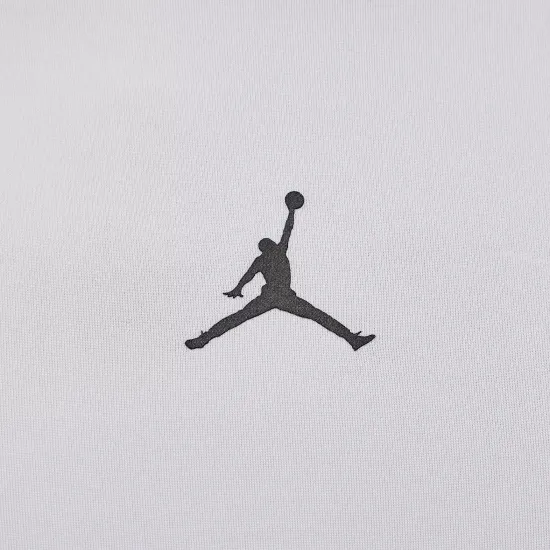 Футболка Nike Air Jordan Sport Dri‑FIT HV4099-100