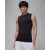 Майка Nike Air Jordan Sport Dri‑FIT Sleeveless Base Layer HV4101-010