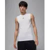 Майка Nike Air Jordan Sport Dri‑FIT Sleeveless Base Layer HV4101-100
