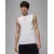 Майка Nike Air Jordan Sport Dri‑FIT Sleeveless Base Layer HV4101-100