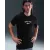 Футболка Nike Dri-FIT Pro Training Tee HV4131-010