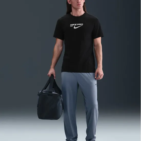 Футболка Nike Dri-FIT Pro Training Tee HV4131-010