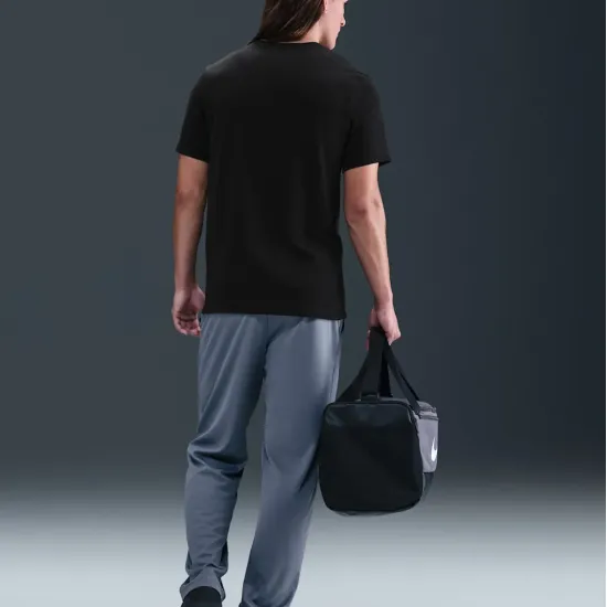 Футболка Nike Dri-FIT Pro Training Tee HV4131-010