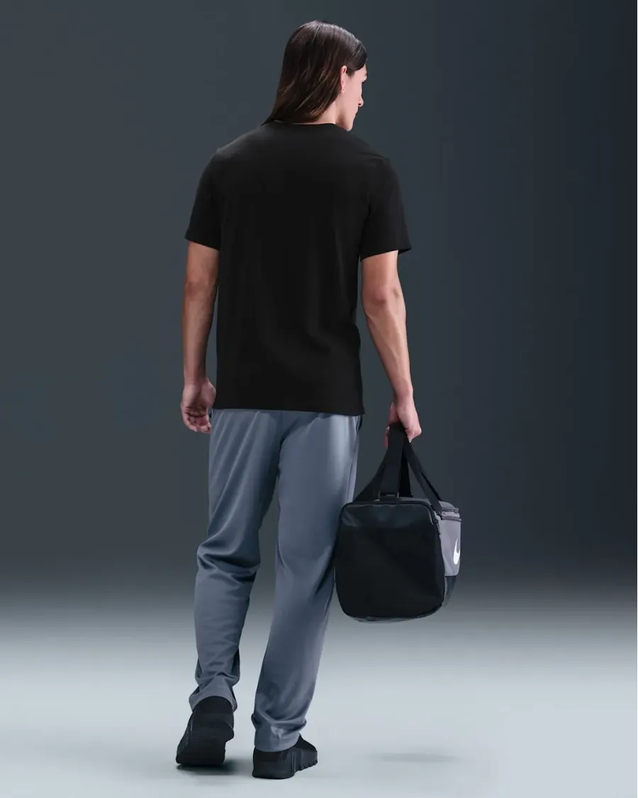 Футболка Nike Dri-FIT Pro Training Tee HV4131-010