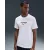 Футболка Nike Dri-FIT Pro Training Tee HV4131-100