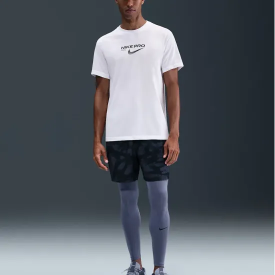 Футболка Nike Dri-FIT Pro Training Tee HV4131-100