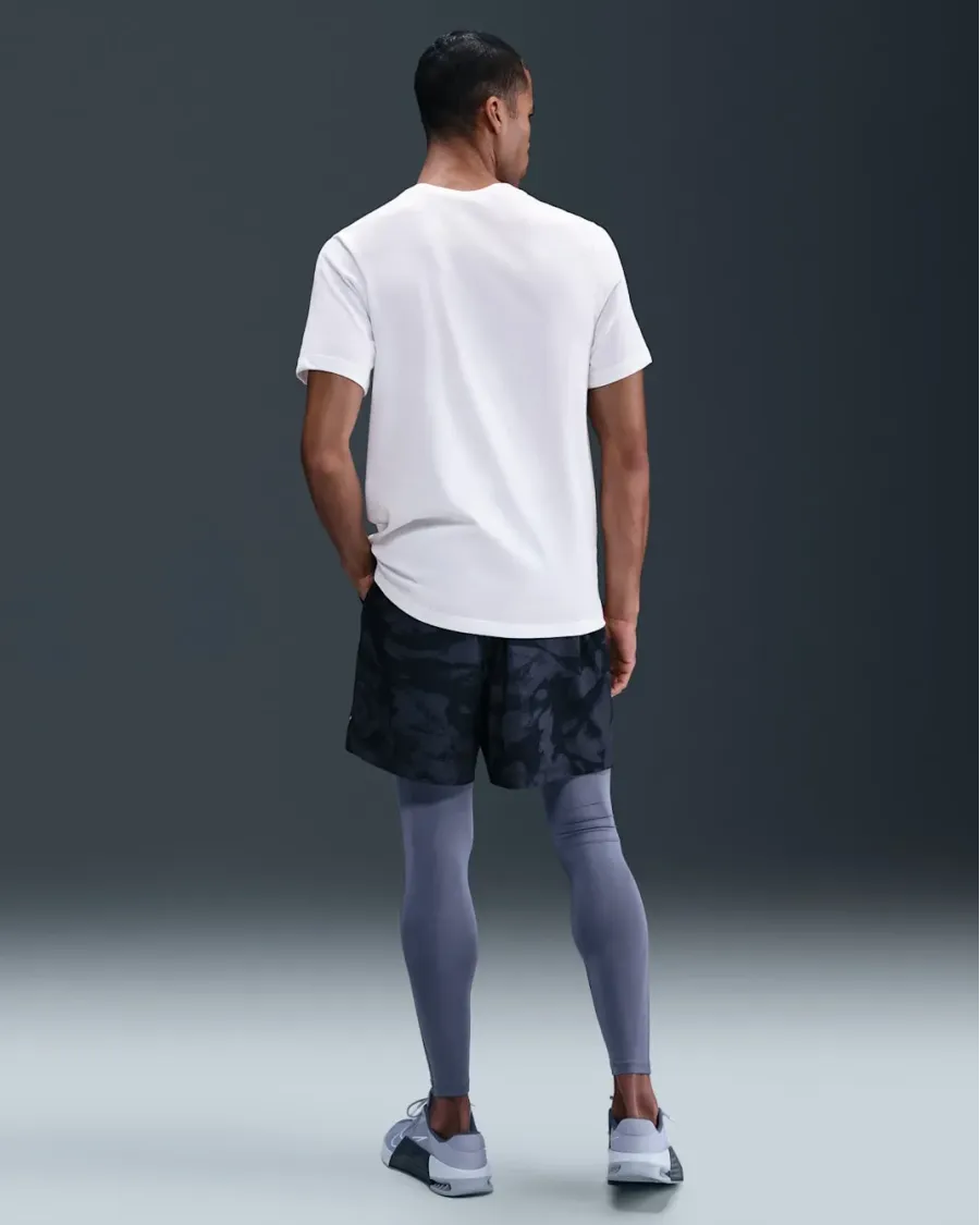 Футболка Nike Dri-FIT Pro Training Tee HV4131-100