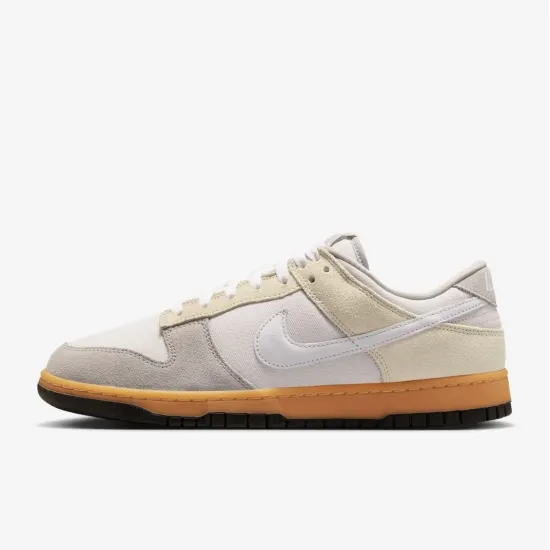 Кросівки Nike Dunk Low HV4301-030
