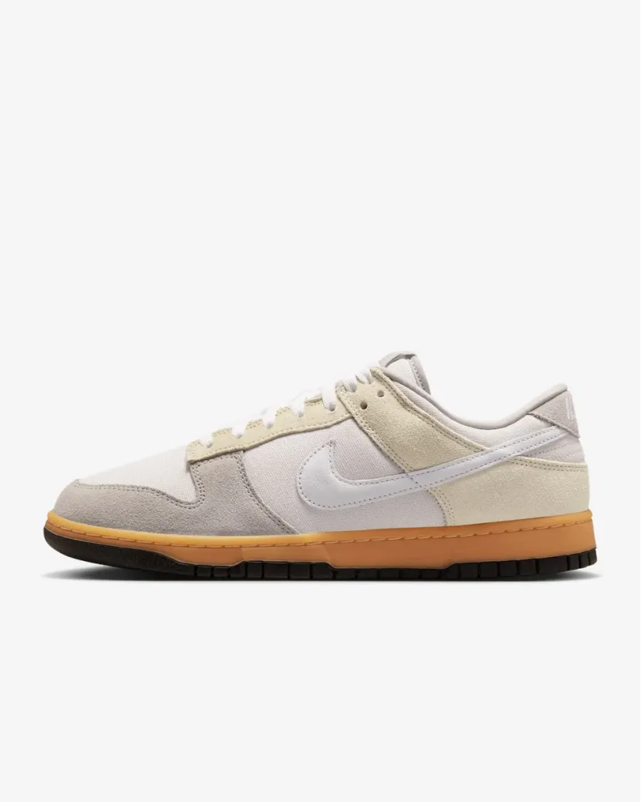 Кросівки Nike Dunk Low HV4301-030