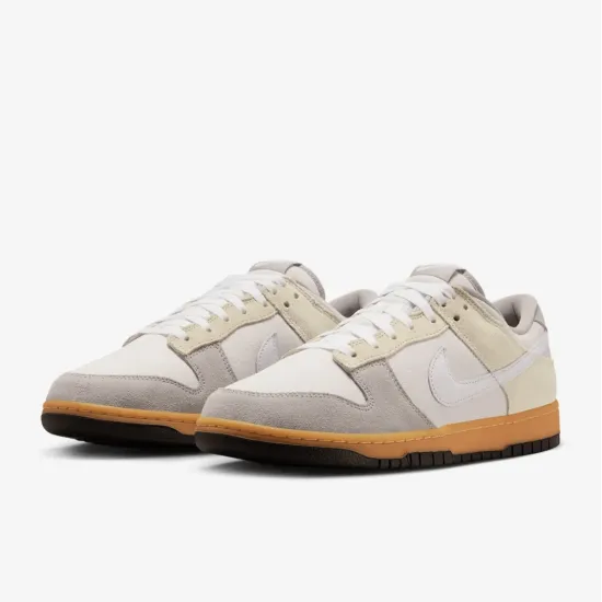 Кросівки Nike Dunk Low HV4301-030