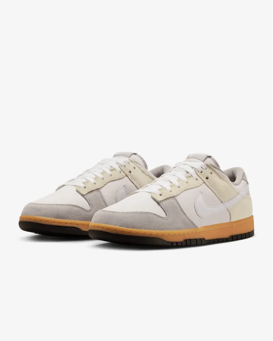 Кросівки Nike Dunk Low HV4301-030