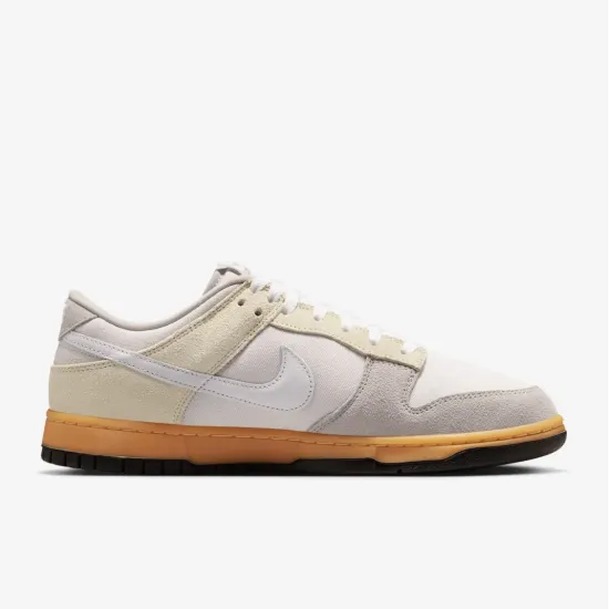 Кросівки Nike Dunk Low HV4301-030