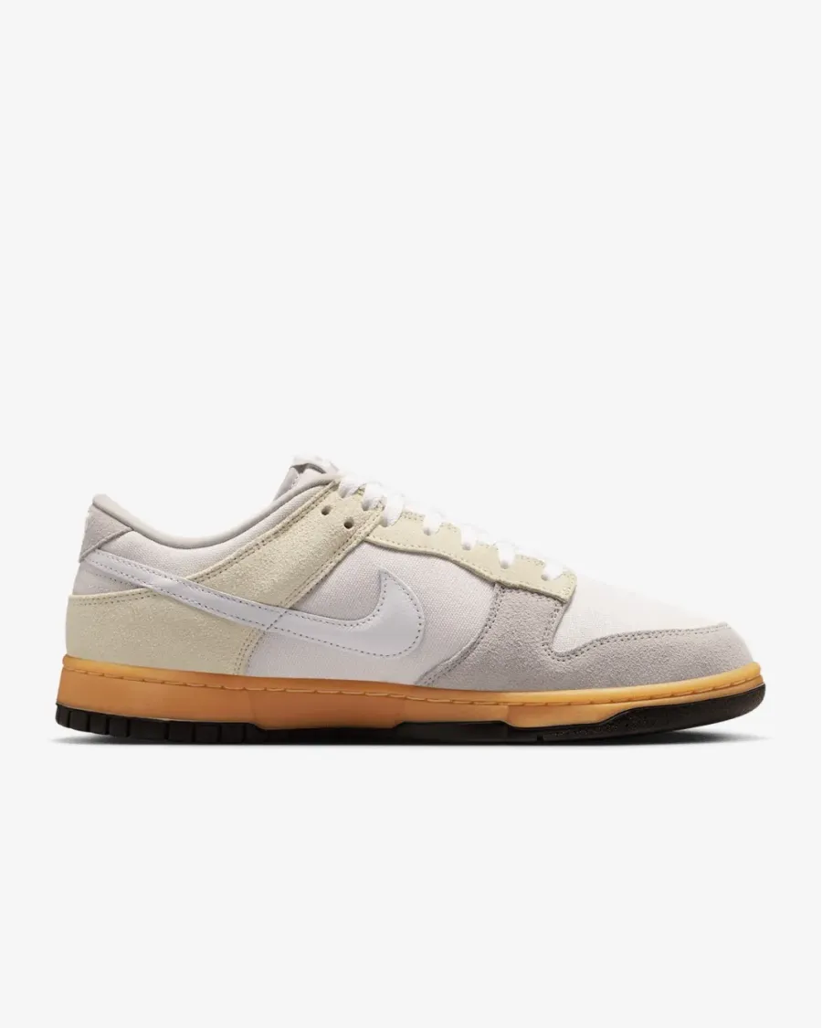 Кросівки Nike Dunk Low HV4301-030
