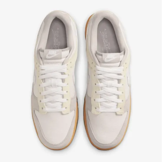 Кросівки Nike Dunk Low HV4301-030