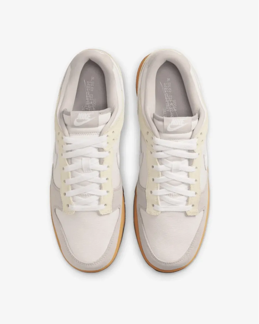 Кросівки Nike Dunk Low HV4301-030