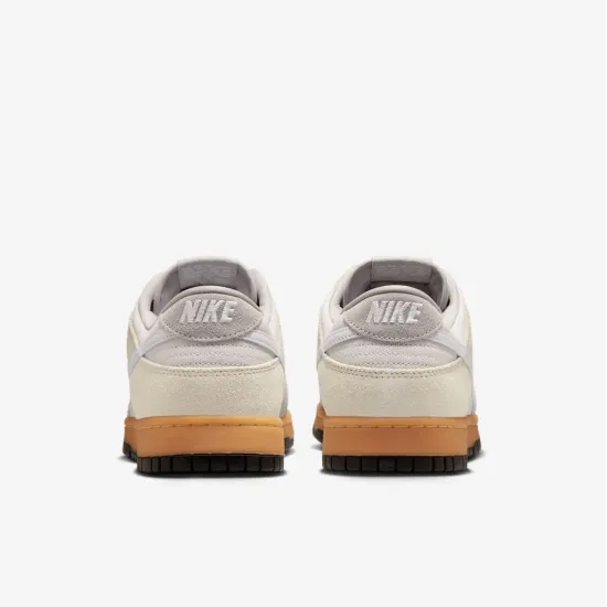 Кросівки Nike Dunk Low HV4301-030