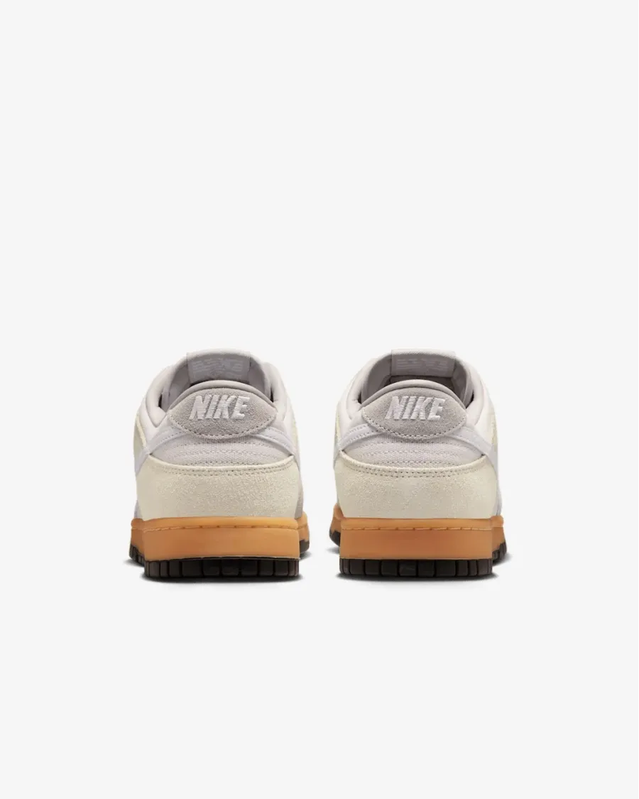 Кросівки Nike Dunk Low HV4301-030