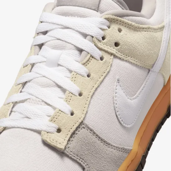 Кросівки Nike Dunk Low HV4301-030