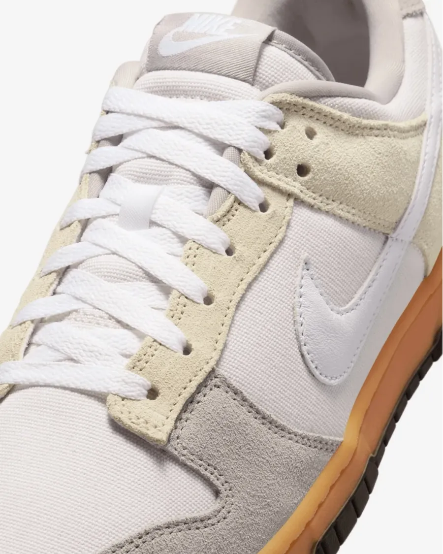 Кросівки Nike Dunk Low HV4301-030