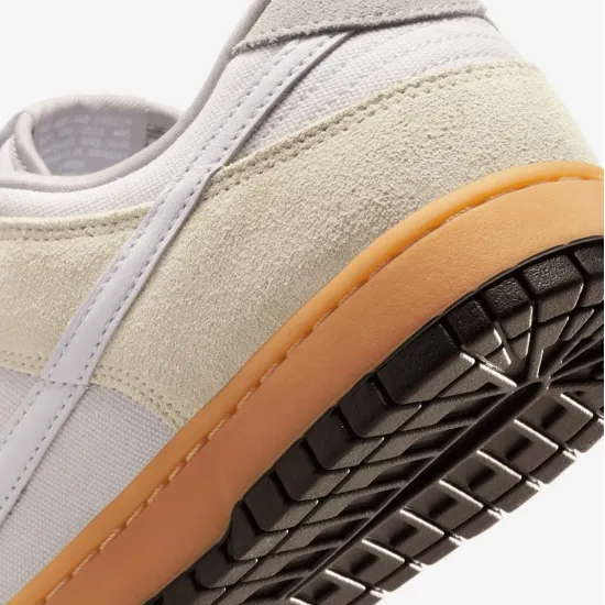 Кросівки Nike Dunk Low HV4301-030
