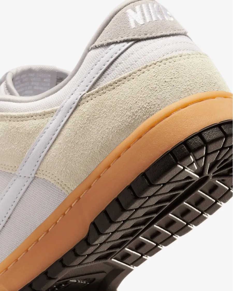 Кросівки Nike Dunk Low HV4301-030