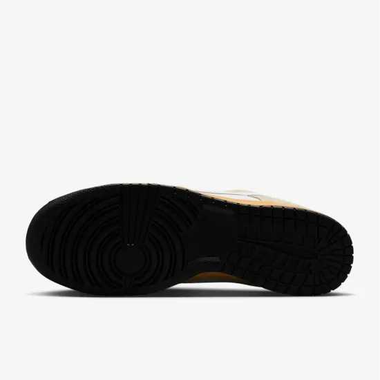 Кросівки Nike Dunk Low HV4301-030