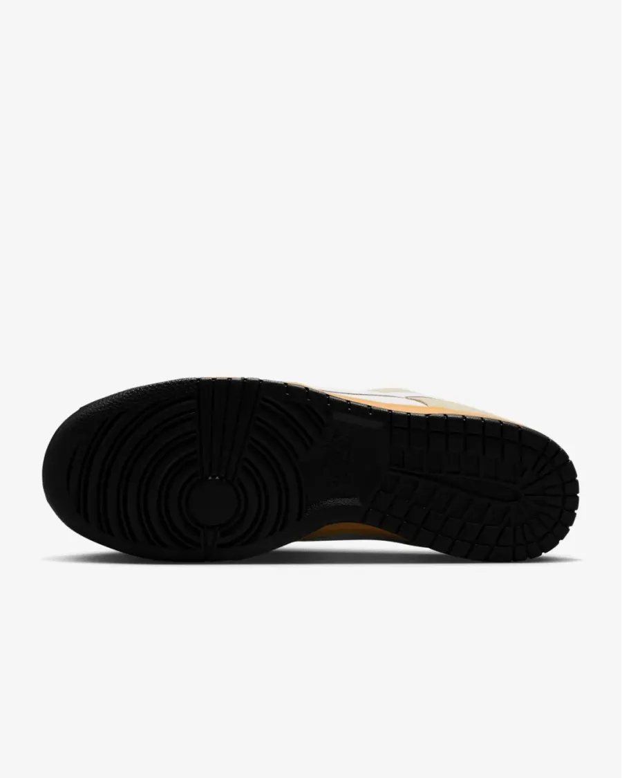 Кросівки Nike Dunk Low HV4301-030