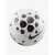 М'яч Nike Academy Team HV4386-100