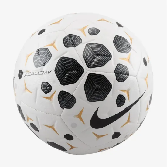 М'яч Nike Academy Team HV4386-100