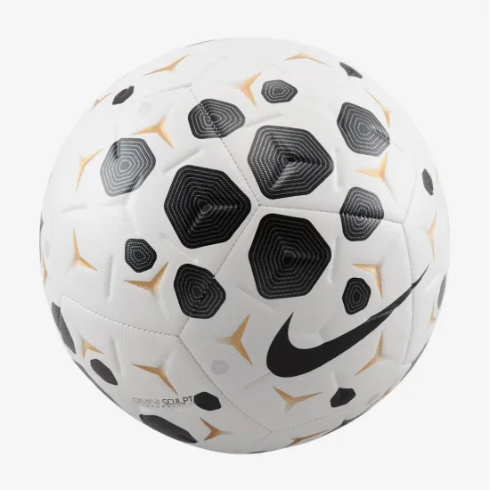 М'яч Nike Academy Team HV4386-100